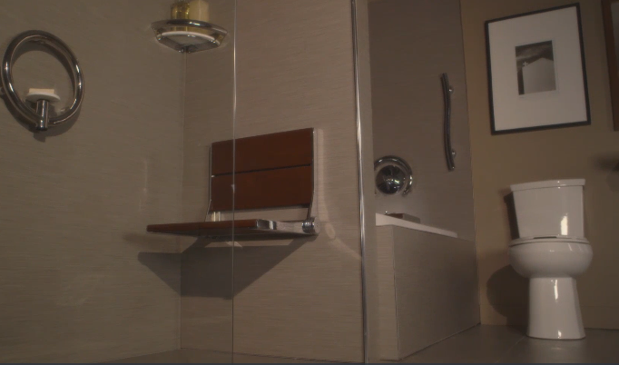 INVISIA Company Values